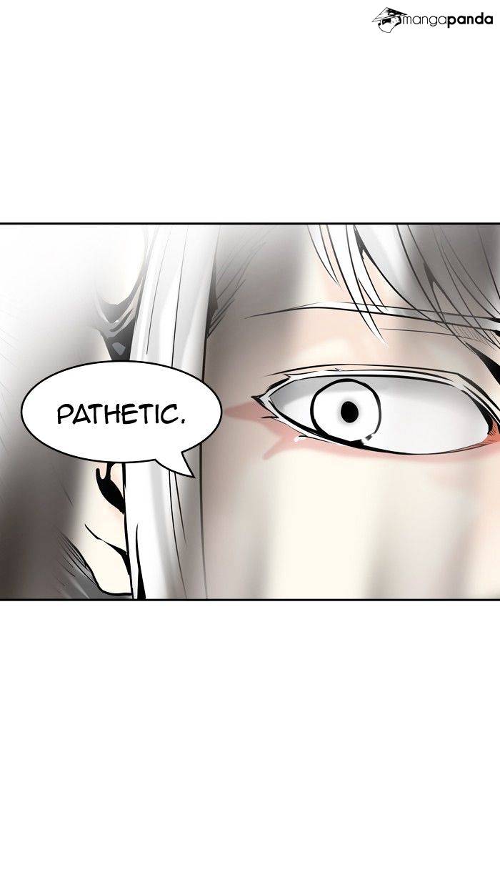 Tower of God Chapter 308 image 053